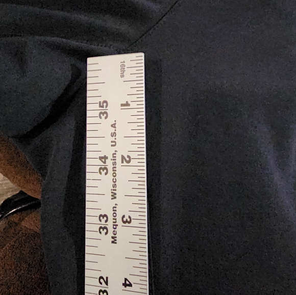 Fabletics Pants - Picture 7 of 9